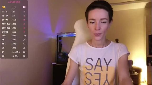 Thumbnail 2, litllle_alis_a's Stream at Chaturbate, 1 month ago