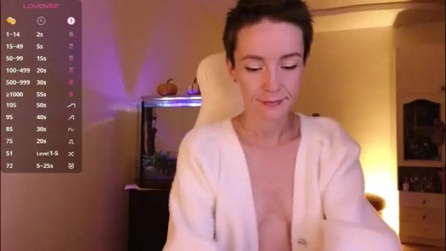 Image 2 of litllle_alis_a Stream on Chaturbate on 1 month ago