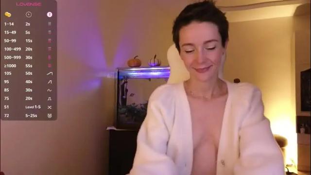 Image 2 of litllle_alis_a Stream on Chaturbate on 23 days ago