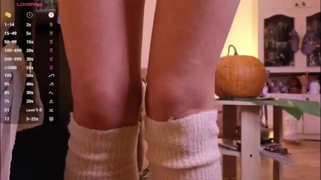 Image 7 of litllle_alis_a Stream on Chaturbate on 4 days ago