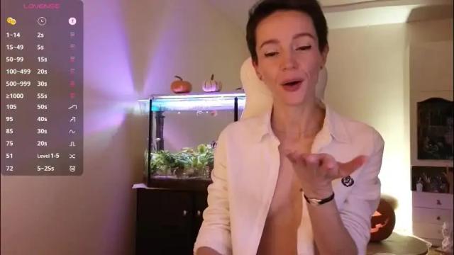 Image 2 of litllle_alis_a Stream on Chaturbate on 18 hours ago