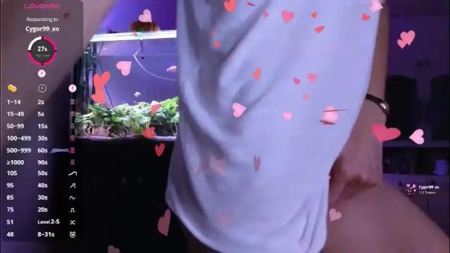 Thumbnail 3, litllle_alis_a's Stream at Chaturbate, 1 month ago