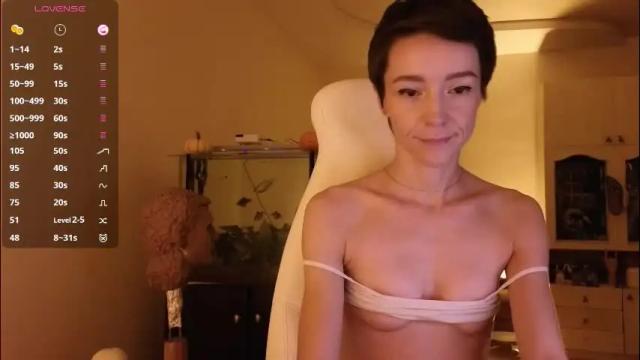Thumbnail 2, litllle_alis_a's Stream at Chaturbate, 1 month ago