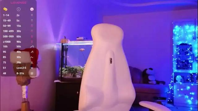 Thumbnail 2, litllle_alis_a's Stream at Chaturbate, 1 month ago