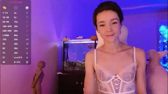 Thumbnail 2, litllle_alis_a's Stream at Chaturbate, 27 days ago