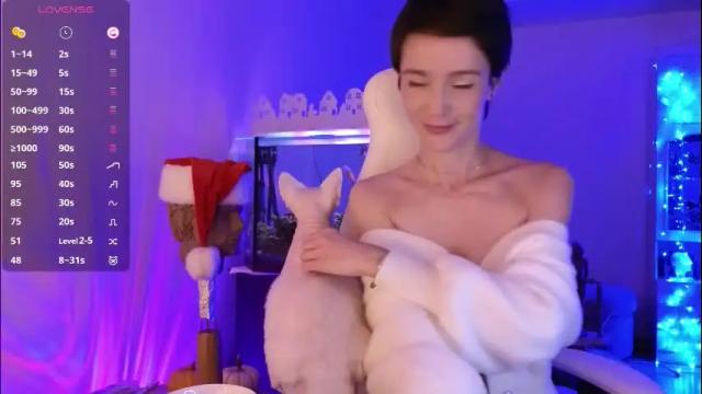 Image 11 of litllle_alis_a Stream on Chaturbate on 1 month ago