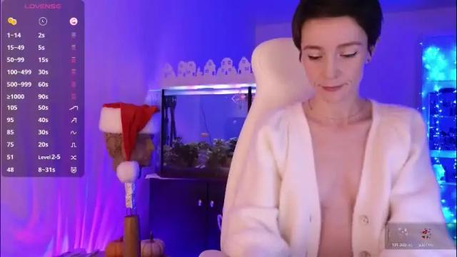 Image 6 of litllle_alis_a Stream on Chaturbate on 1 month ago