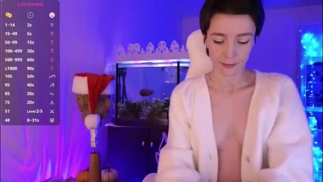 Image 7 of litllle_alis_a Stream on Chaturbate on 1 month ago