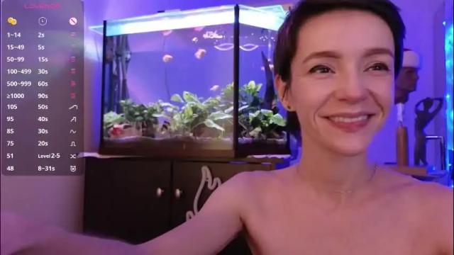 Thumbnail 3, litllle_alis_a's Stream at Chaturbate, 13 days ago