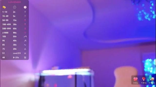 Thumbnail 1, litllle_alis_a's Stream at Chaturbate, 11 days ago