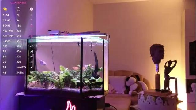 Thumbnail 2, litllle_alis_a's Stream at Chaturbate, 4 days ago