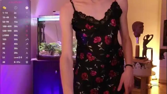 Thumbnail 3, litllle_alis_a's Stream at Chaturbate, 4 days ago