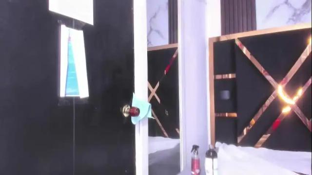 Image 11 of litte_ebony Stream on Chaturbate on 2 months ago