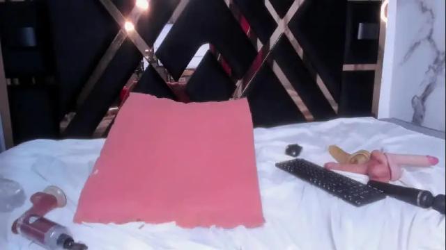 Thumbnail 3, litte_ebony's Stream at Chaturbate, 2 months ago