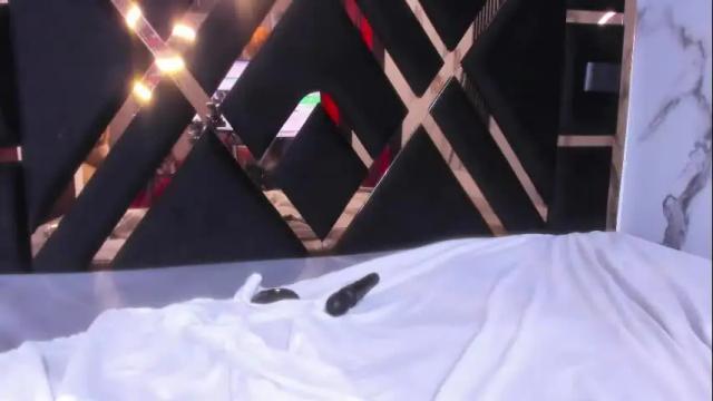 Thumbnail 3, litte_ebony's Stream at Chaturbate, 2 months ago