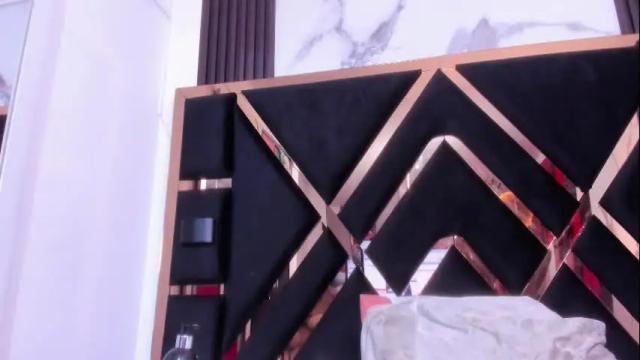 Image 4 of litte_ebony Stream on Chaturbate on 1 month ago