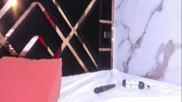 Image 2 of litte_ebony Stream on Chaturbate on 1 month ago