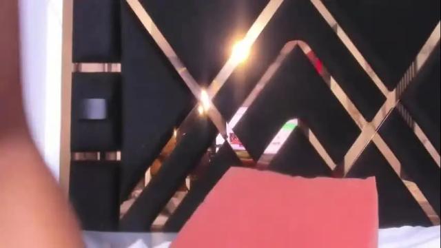 Image 7 of litte_ebony Stream on Chaturbate on 1 month ago