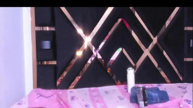 Image 10 of litte_ebony Stream on Chaturbate on 1 month ago