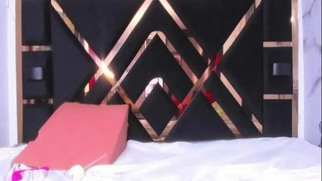 Thumbnail 1, litte_ebony's Stream at Chaturbate, 1 month ago