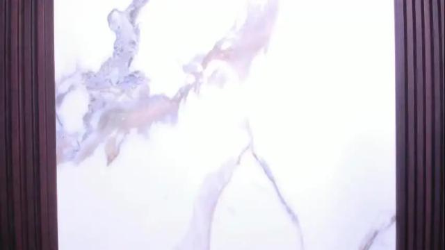 Image 11 of litte_ebony Stream on Chaturbate on 1 month ago