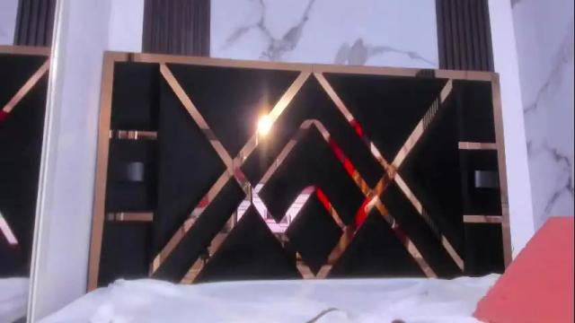 Image 10 of litte_ebony Stream on Chaturbate on 1 month ago