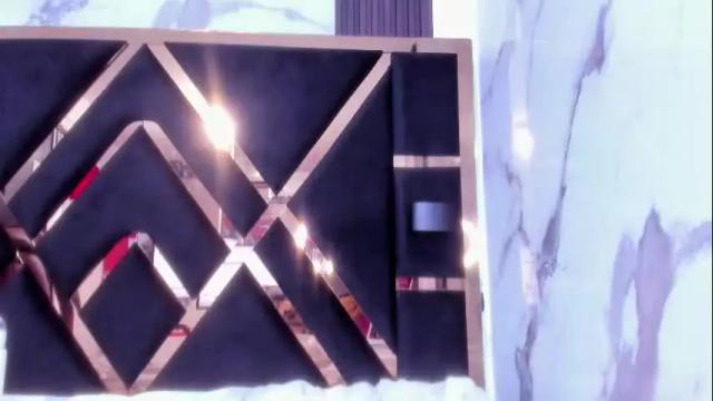 Image 11 of litte_ebony Stream on Chaturbate on 1 month ago