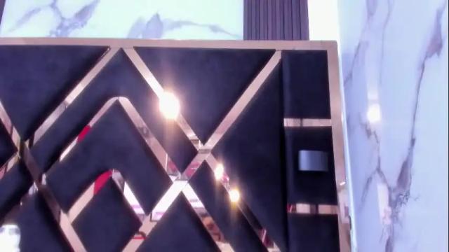 Image 12 of litte_ebony Stream on Chaturbate on 1 month ago