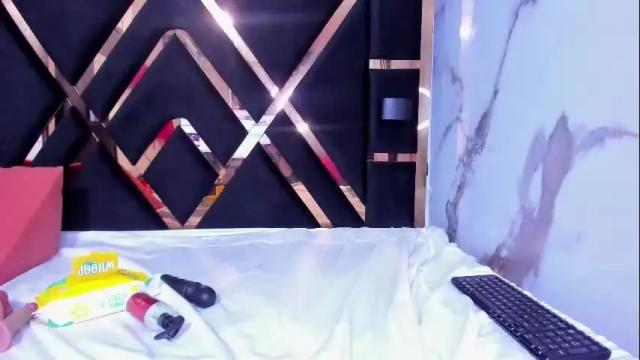 Image 10 of litte_ebony Stream on Chaturbate on 27 days ago