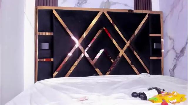 Image 8 of litte_ebony Stream on Chaturbate on 4 days ago