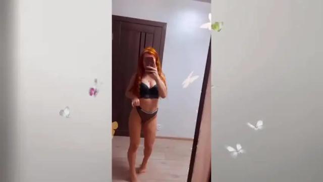 Image 11 of littelgirll Stream on Chaturbate on 13 months ago