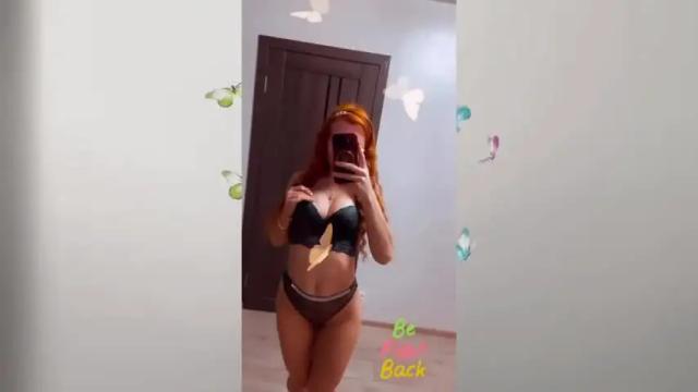 Image 12 of littelgirll Stream on Chaturbate on 13 months ago