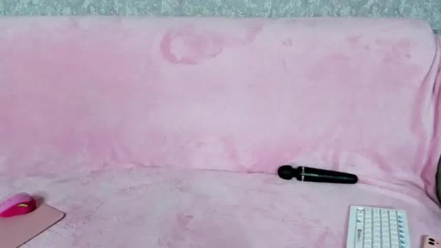 Image 12 of littelgirll Stream on Chaturbate on 13 months ago