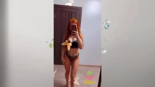 Thumbnail 1, littelgirll's Stream at Chaturbate, 13 months ago