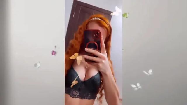 Image 2 of littelgirll Stream on Chaturbate on 13 months ago