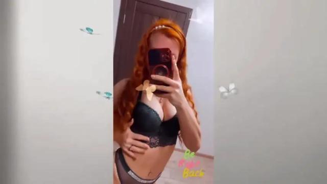 Image 3 of littelgirll Stream on Chaturbate on 13 months ago