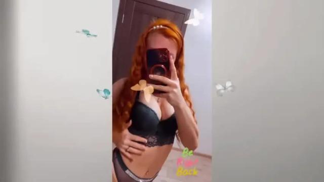 Image 6 of littelgirll Stream on Chaturbate on 13 months ago