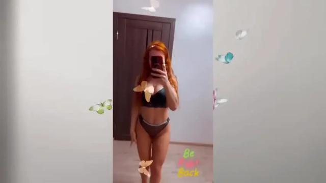 Image 7 of littelgirll Stream on Chaturbate on 13 months ago