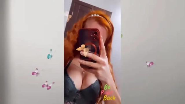 Image 10 of littelgirll Stream on Chaturbate on 21 months ago