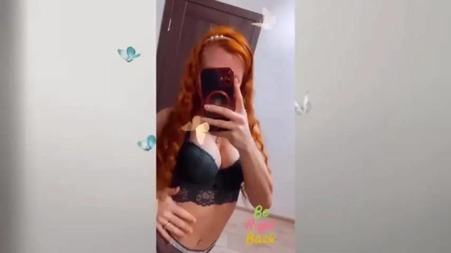 Image 11 of littelgirll Stream on Chaturbate on 21 months ago