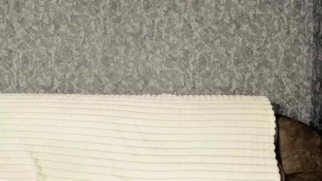 Image 4 of littelgirll Stream on Chaturbate on 21 months ago