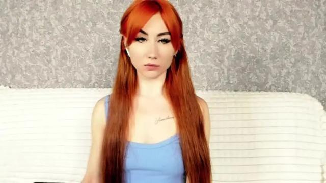 Image 12 of littelgirll Stream on Chaturbate on 12 months ago