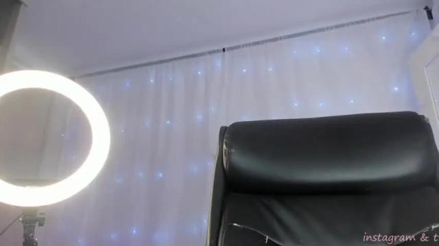 Image 8 of littl3_bunnyy Stream on Chaturbate on 19 months ago