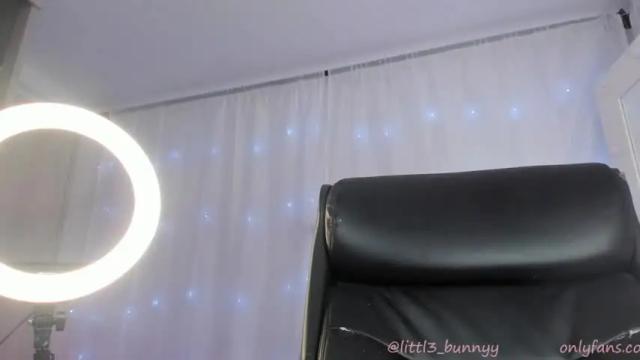Thumbnail 3, littl3_bunnyy's Stream at Chaturbate, 19 months ago