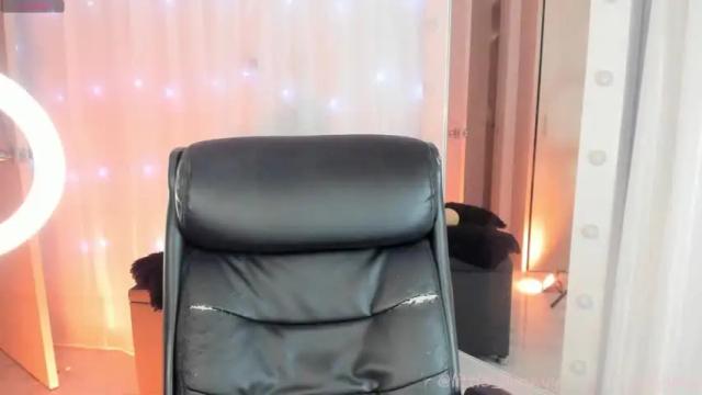 Image 7 of littl3_bunnyy Stream on Chaturbate on 19 months ago