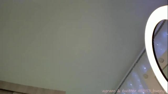 Image 10 of littl3_bunnyy Stream on Chaturbate on 15 days ago