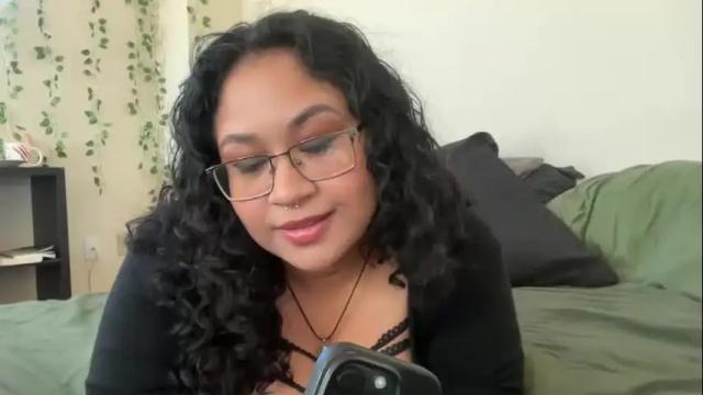 Thumbnail 2, littldeath's Stream at Chaturbate, 1 month ago