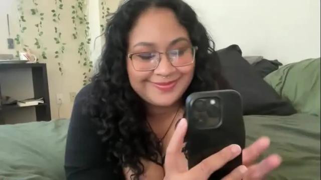 Image 6 of littldeath Stream on Chaturbate on 1 month ago