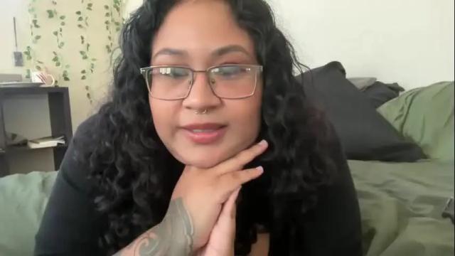 Image 7 of littldeath Stream on Chaturbate on 1 month ago