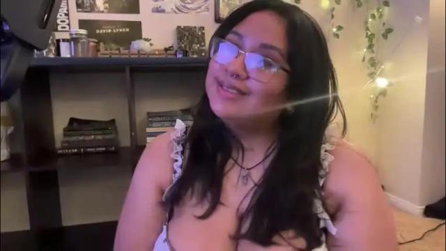 Image 2 of littldeath Stream on Chaturbate on 1 day ago